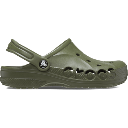 Army Green,M2W4