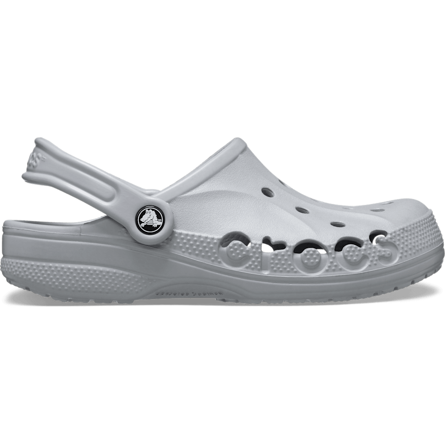 Light Grey,M2W4