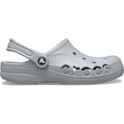 Light Grey,M2W4