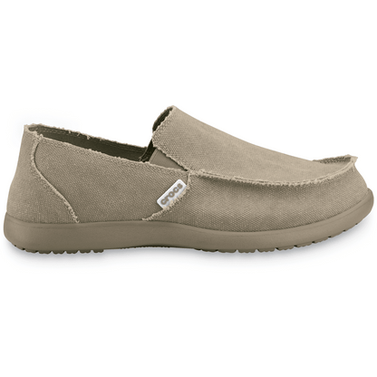 Men Crocs - Men’s Santa Cruz Slip-On | Loafer