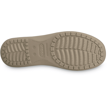 Men Crocs - Men’s Santa Cruz Slip-On | Loafer