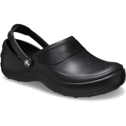 Women Crocs - Women’s Mercy Work Clog