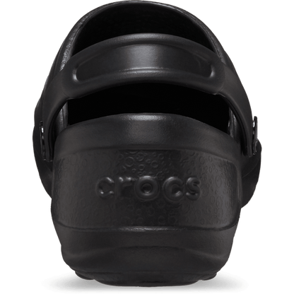 Women Crocs - Women’s Mercy Work Clog