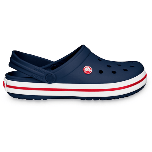 Women / Men Crocs - Crocband™ Clog