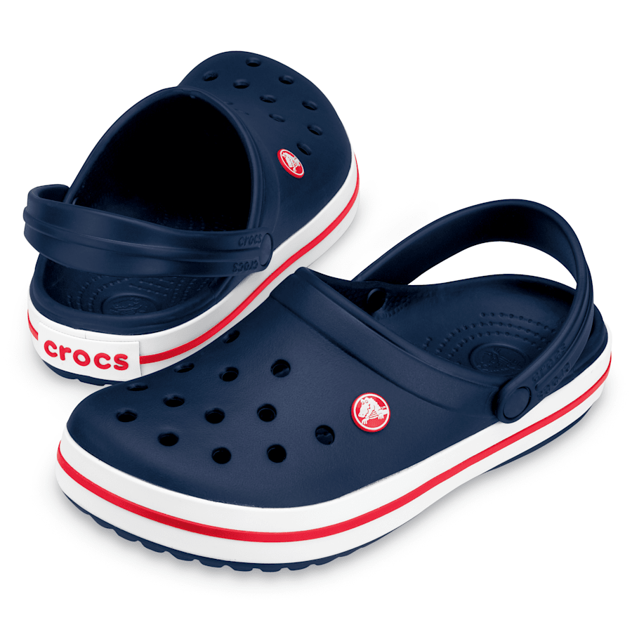 Women / Men Crocs - Crocband™ Clog