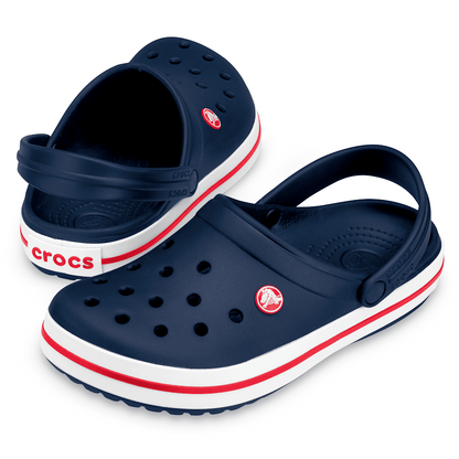 Women / Men Crocs - Crocband™ Clog