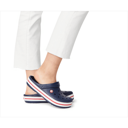 Women / Men Crocs - Crocband™ Clog