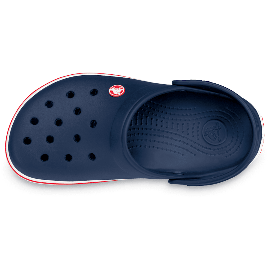 Women / Men Crocs - Crocband™ Clog