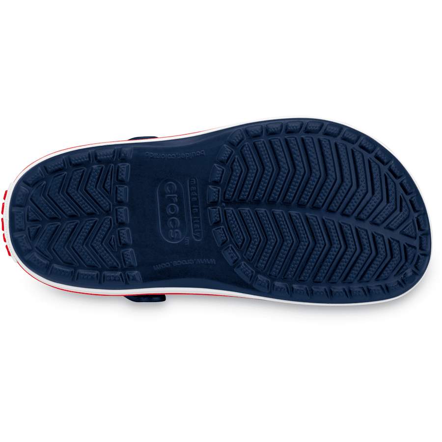 Women / Men Crocs - Crocband™ Clog