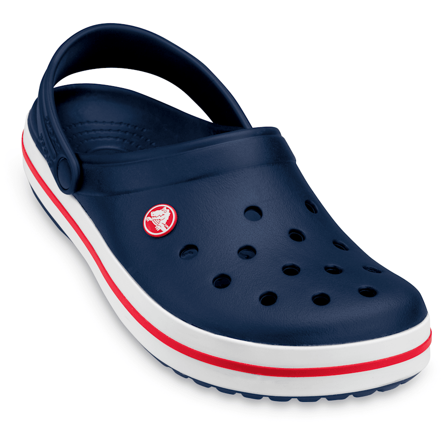 Women / Men Crocs - Crocband™ Clog