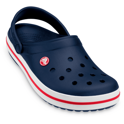 Women / Men Crocs - Crocband™ Clog