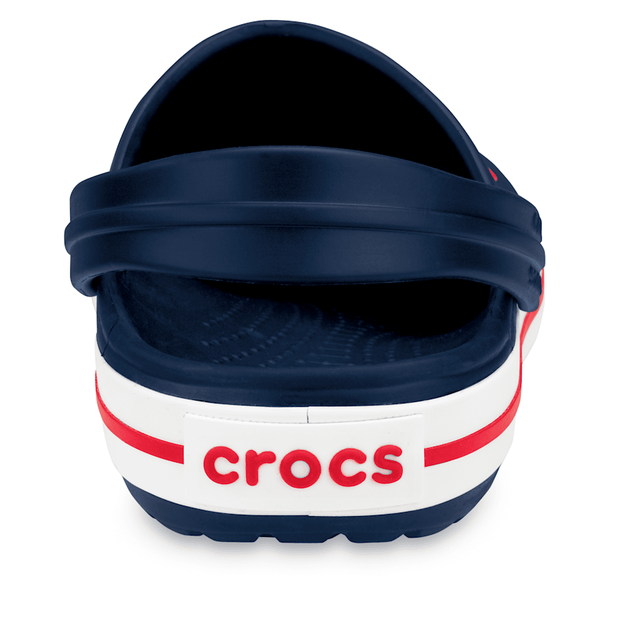 Women / Men Crocs - Crocband™ Clog