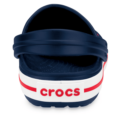 Women / Men Crocs - Crocband™ Clog