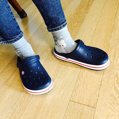 Women / Men Crocs - Crocband™ Clog