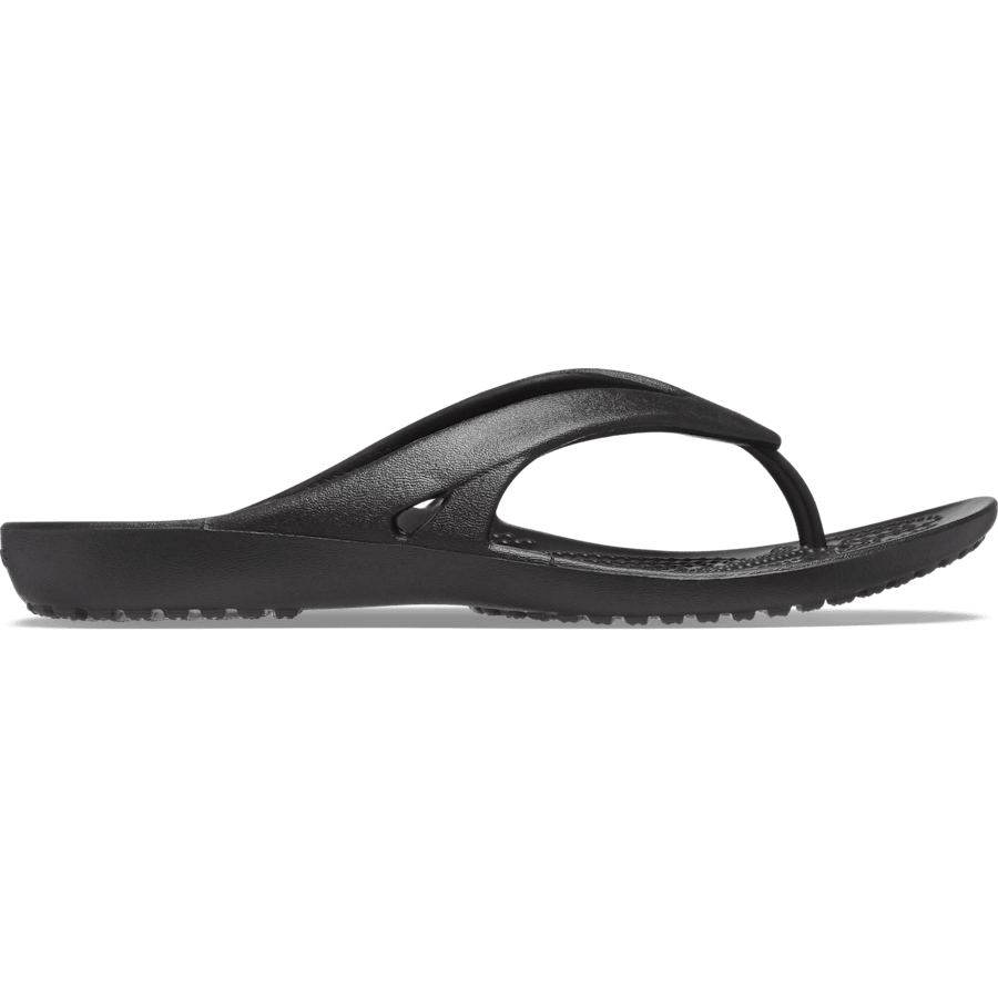 Women Crocs - Women’s Kadee II Flip