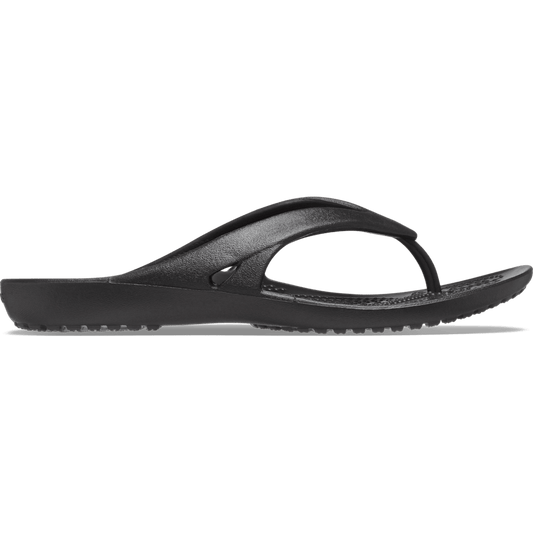 Women Crocs - Women’s Kadee II Flip