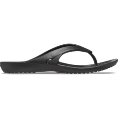 Crocs Women’s Kadee II Flip Women