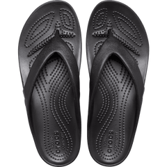 Crocs Women’s Kadee II Flip Women
