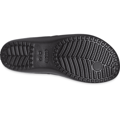 Women Crocs - Women’s Kadee II Flip
