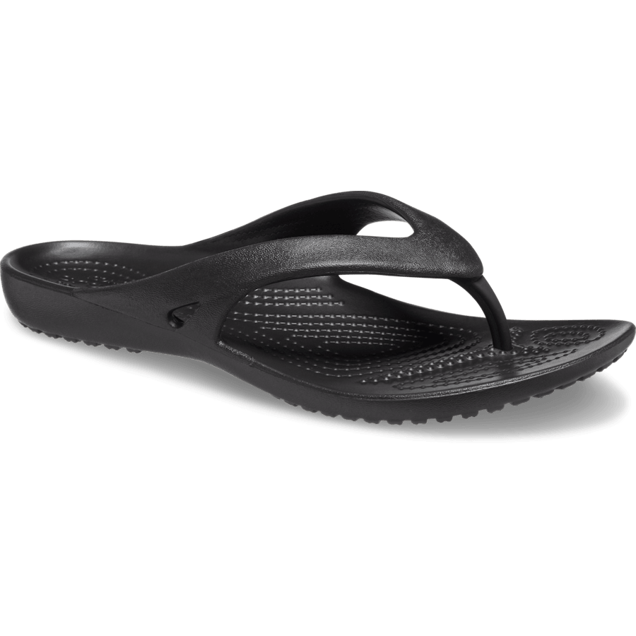 Women Crocs - Women’s Kadee II Flip