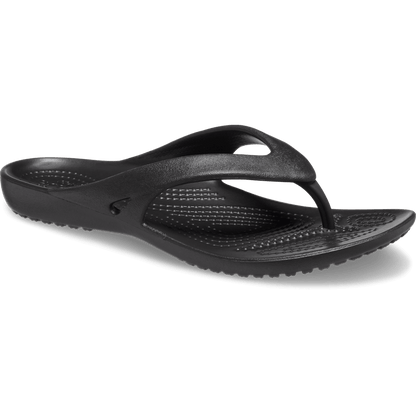 Women Crocs - Women’s Kadee II Flip