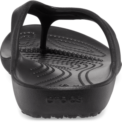 Women Crocs - Women’s Kadee II Flip