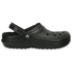Crocs Classic Lined Clog Women|Men