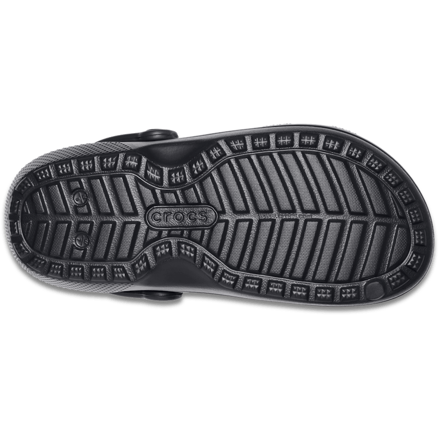 Women / Men Crocs - Classic Lined Clog