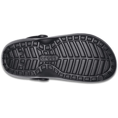 Women / Men Crocs - Classic Lined Clog