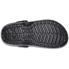 Crocs Classic Lined Clog Women|Men