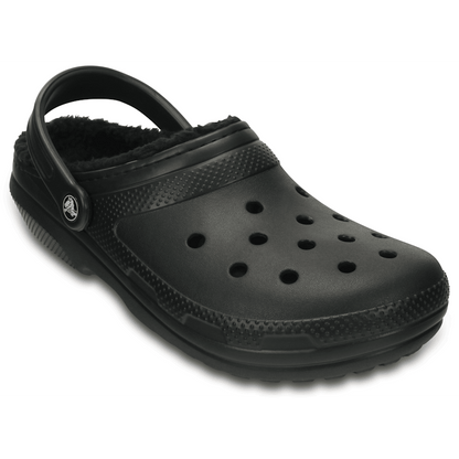 Women / Men Crocs - Classic Lined Clog