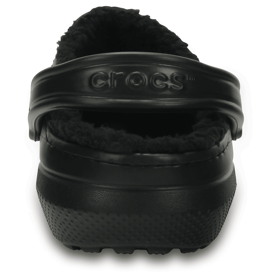 Women / Men Crocs - Classic Lined Clog