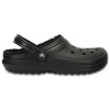 Black / Black