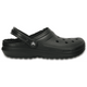 Black / Black