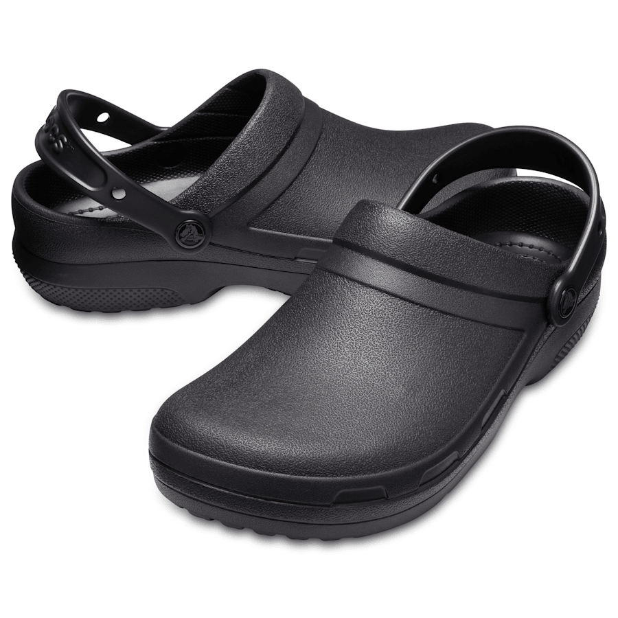 Crocs Specialist II Work Clog Women|Men|Crocs at Work™