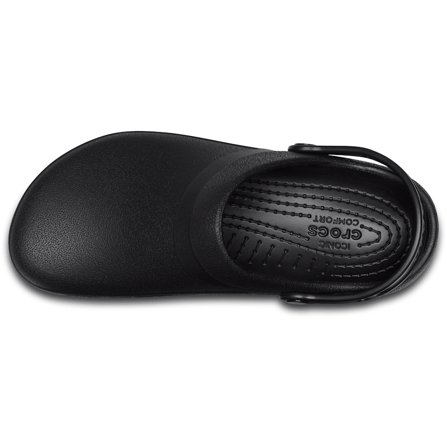 Crocs Specialist II Work Clog Women|Men|Crocs at Work™