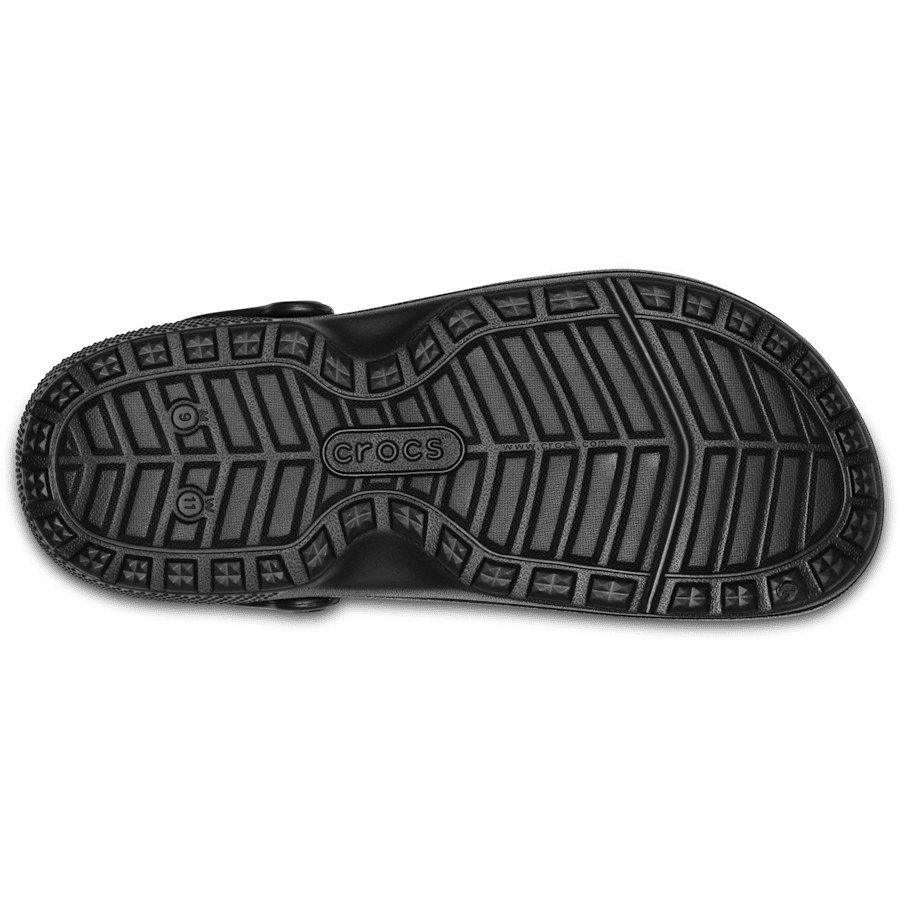 Crocs Specialist II Work Clog Women|Men|Crocs at Work™