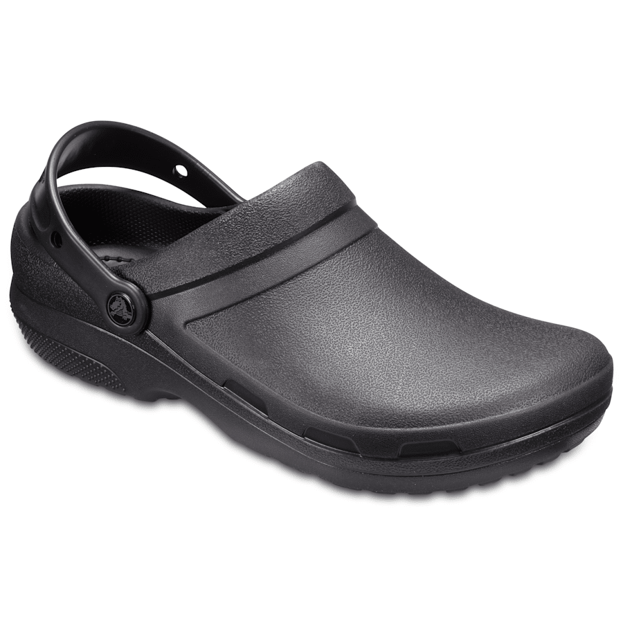 Women / Men Crocs - Specialist II Work Clog