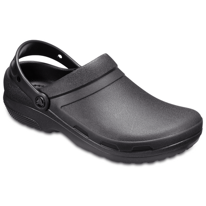 Women / Men Crocs - Specialist II Work Clog