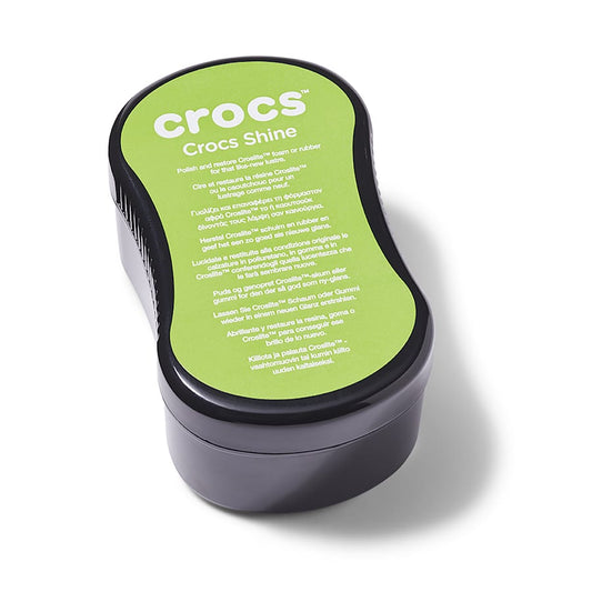 Women / Kids Crocs - Crocs Shine