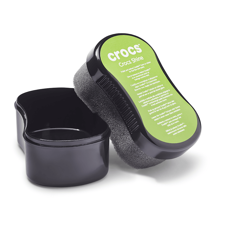 Women / Kids Crocs - Crocs Shine