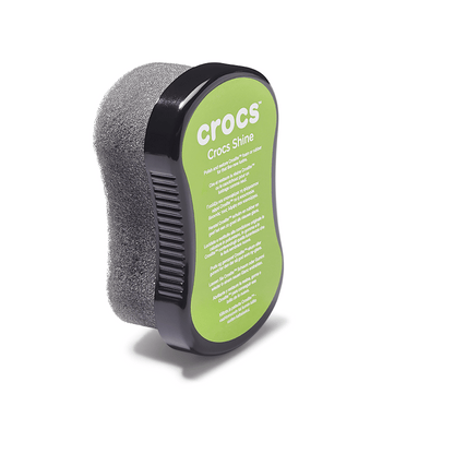 Women / Kids Crocs - Crocs Shine