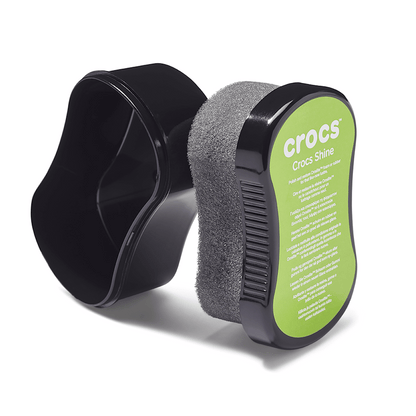 Women / Kids Crocs - Crocs Shine