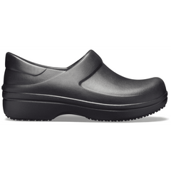 Crocs Women’s Neria Pro II Work Clog Crocs at Work™