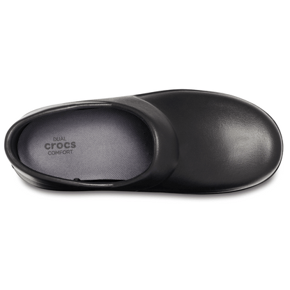 Crocs - Women’s Neria Pro II Work Clog