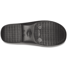 Crocs Women’s Neria Pro II Work Clog Crocs at Work™