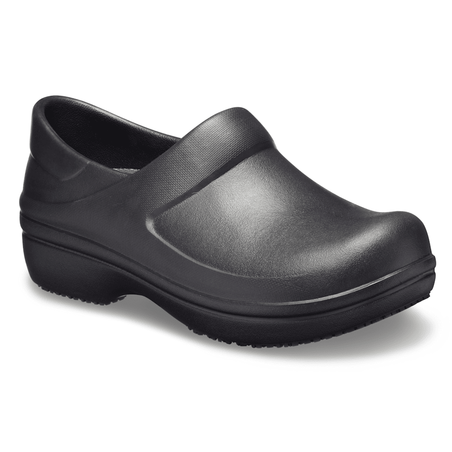 Crocs Women’s Neria Pro II Work Clog Crocs at Work™