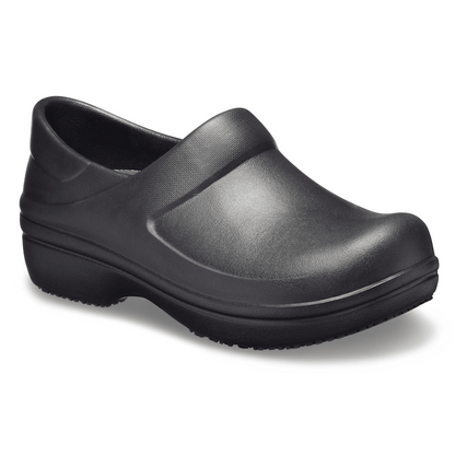 Crocs - Women’s Neria Pro II Work Clog
