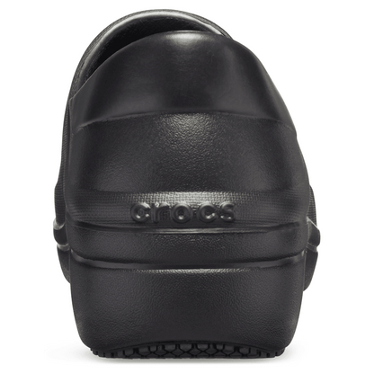 Crocs - Women’s Neria Pro II Work Clog