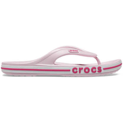Women / Men Crocs - Bayaband Flip